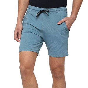 Shorts Deportivos de Verano para Hombre de la Mejor Calidad en Venta Online al por Mayor, Shorts Casuales para Hombre Más Vendidos a Precio Económico - Product Image 1