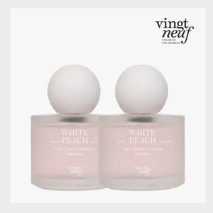 Crema para el cuidado del cabello, productos coreanos para el cuidado del cabello, salud y fitness - Product Image 2