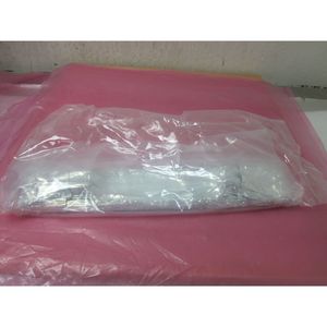 AMAT 0021-76410 DOOR, SST, PC, 300MM ENP CHAMBER - อุปกรณ์และชิ้นส่วนเซมิคอนดักเตอร์ระดับโลกที่เชื่อถือได้ - Product Image 1