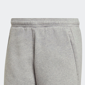 Shorts de sport respirants pour hommes, confortables, prix raisonnable, tendance, produit très vendu. - Product Image 5