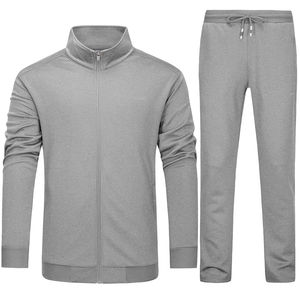 Conjuntos Deportivos de Invierno para Hombre de Alta Calidad OEM/ODM, Resistentes al Agua, Transpirables, de Secado Rápido, Reversibles, con Estampado de Personajes - Product Image 4