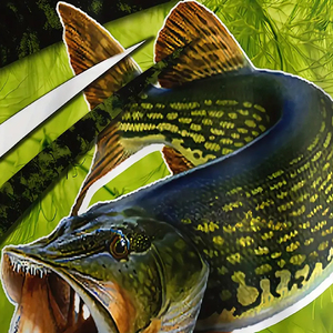 Camisetas y Uniformes de Pesca Personalizados al por Mayor de Alta Calidad / Camisetas para Torneos de Pesca - Spandex/Poliéster UPF 50 de Secado Rápido - Product Image 4