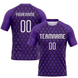 Custom Volleyball Uniform Set OEM ODM Sublimation Jersey Shorts Custom Design Print Color Size Logo Manufacturer Wholesale - Product Image 2