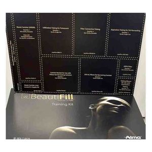 Alm_a BeautiFill 2021 1470nm para Injerto de Grasa, Liposucción y Reafirmación de la Piel - Product Image 4