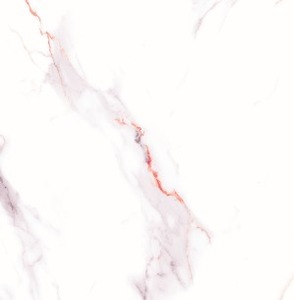 Modern Scarlet Veined <b>Slate</b> Porcelain Floor and Wall Tiles Matte Finish Acid Resistant Interior Slabs Villa 60x120 CM - Product Image 4