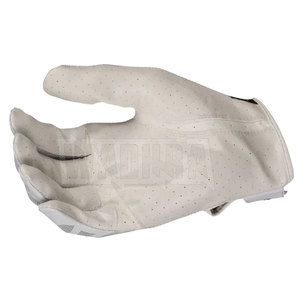 Guantes de Fútbol Americano con Bajo MOQ, Guantes de Fútbol Americano Más Vendidos en Línea, Servicio OEM - Product Image 4