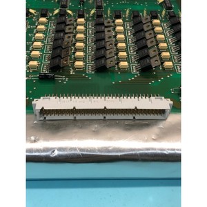 ยูอาซา 2218-096-D71 เอส.วี. แผงวงจรไดรเวอร์, 143252 - อุปกรณ์และอะไหล่เซมิคอนดักเตอร์ระดับโลกที่เชื่อถือได้ที่ - Product Image 6