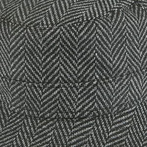 Chapeaux Bob Tendance Personnalisés – Nouveauté 2026 : Chapeaux Bob Unis les Plus Vendus avec la Meilleure Qualité - Product Image 4