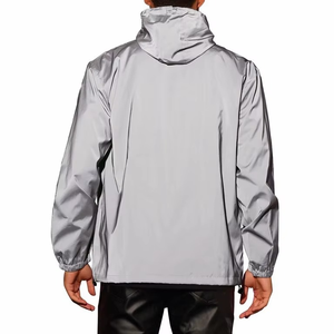 Men's <b>raincoats</b> and pants Womens' <b>raincoats</b> Chinese factories Customizable <b>raincoats</b> Lightweight <b>raincoats</b> - Product Image 2
