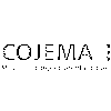 COJEMA logo