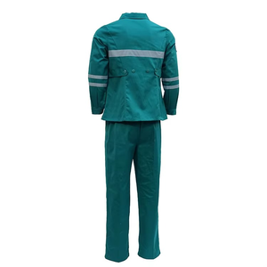 Custom Nurse Jumpsuit <b>Uniform</b> <b>Scrubs</b> Sets Short Sleeve Medical Tall <b>Scrubs</b> Jumpsuit for Women - Product Image 2