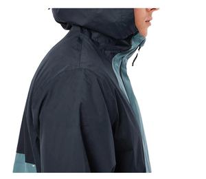 Cheap Price Breathable Zipper Windbreaker <b>Jacket</b> For <b>Men</b> Lightweight Waterproof Hooded Rain Outdoor <b>Running</b> <b>Jacket</b> - Product Image 6