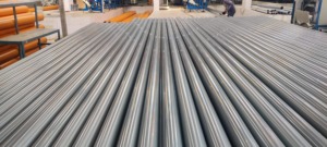 ชุดเครื่องมือประปาพร้อมกล่องและชุดท่อ SWR ขายส่งออนไลน์ สำหรับผู้จัดจำหน่ายวัสดุก่อสร้างและฮาร์ดแวร์ - Product Image 5