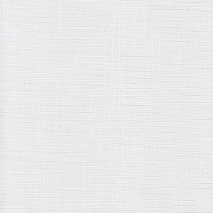 [GEUMZIN] Papel Tapiz Vinílico Elezian PL, Retardante de Llama, Comercial, Resistente a los Arañazos, para Diseño de Interiores - Product Image 5