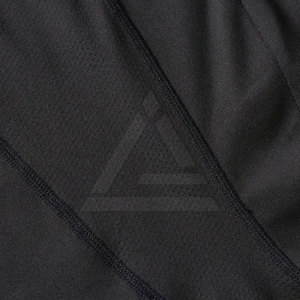 Quick Dry Sports <b>Compression</b> <b>Shorts</b> For <b>Men</b> Featuring Four Way Stretch Fabric For Exercise Cycling And Intensive Workouts - Product Image 6