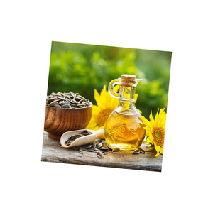 Aceite de girasol fresco a precio de mayoreo - Product Image 6