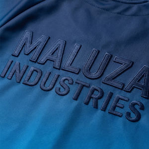 Maillot de baseball entièrement sublimé personnalisé, durable, léger, respirant, en maille, entièrement boutonné, vêtements de sport, directement de l'usine - Product Image 5