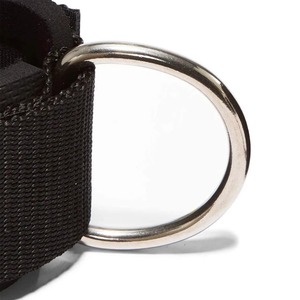 Correas de Neopreno para Tobillos para Ejercicios de Cable, Entrenamiento de Glúteos y Piernas, Accesorios de Fitness OEM - Product Image 3