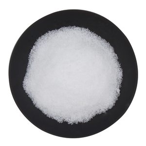 Engrais NPK 20-20-20 hydrosoluble en vrac pour serres, fermes maraîchères, vergers et producteurs de cultures alimentaires - Product Image 1