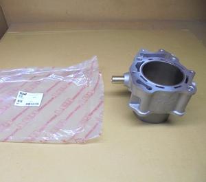 TGB ใบมีด ATV ทรงกระบอกของแท้550เป้าหมาย550 926124 - Product Image 1