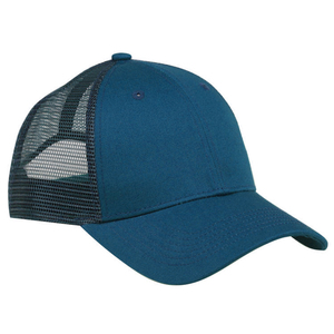 Latest Baseball <b>Caps</b> for Men Made Top Quality Baseball <b>Caps</b> Cheap Custom 100% Polyester Top Quality Baseball <b>Caps</b> Cheap Custom - Product Image 5