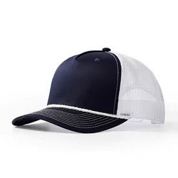 Custom <b>Baseball</b> <b>Cap</b> Embroidered Logo Cotton 6 Panel Adjustable Sports Hat Snapback <b>Baseball</b> <b>Cap</b> Wholesale - Product Image 2