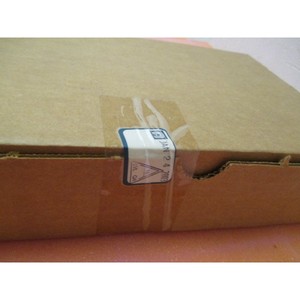 แผ่นป้องกันเซ็นเซอร์ AMAT 0020-86442, ด้านข้าง - อุปกรณ์และชิ้นส่วนเซมิคอนดักเตอร์ระดับโลกที่เชื่อถือได้ - Product Image 1