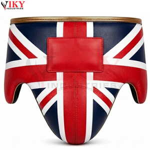 Équipement de boxe de qualité supérieure, personnalisable, durable, nouvelle arrivée, meilleur fournisseur, service OEM ODM, multicolores - Product Image 3