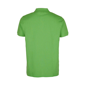 Premium Men's Solid Canvas for <b>Shirt</b> Short Sleeve Breathable Quick Dry Casual Modern Summer Wear Regular Fit - Product Image 5