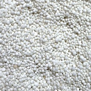 Fertilizante de Urea 46, Urea 46%N, Nitrógeno 46-0-0, Fertilizante de Urea en Bolsas a Granel de 50 kg y 1000 kg - Product Image 3