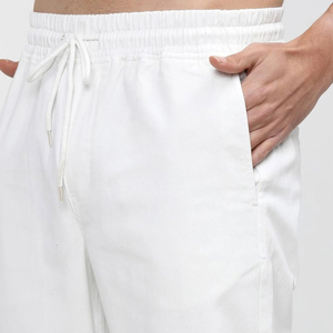 Low Price <b>Gym</b> Trouser <b>Pants</b> Custom Design High Quality anti wrinkle Comfortable Fit Workout Joggers stylish <b>Mens</b> Trouser <b>Pants</b> - Product Image 6