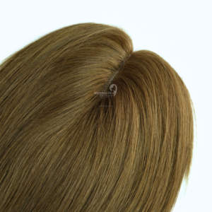 Extensiones de pelo de trama de piel vietnamita para mujer, pelo Remy liso natural doble, varias opciones de longitud, venta al por mayor - Product Image 1