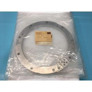 LAM 715-330151-004 Ring, ACTR, B.A.C., 156855 - Équipements et pièces semi-conductrices d'occasion fiables à l'échelle mondiale - Product Image 1