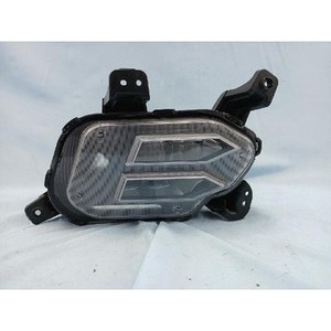 Feu antibrouillard droit d'occasion Sorento P2000 - Product Image 1