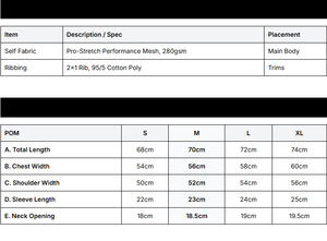 Uniforme de football américain personnalisé |   Maillot et pantalon de football américain pour hommes |   Fabricant OEM |   Fournisseur d'uniformes de football - Product Image 6