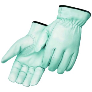 <b>For</b> Summer Driving Sunscreen Leather Gloves <b>Women</b> UV Resistant Flame-Retardant Touch Screen <b>Mittens</b> - Product Image 3