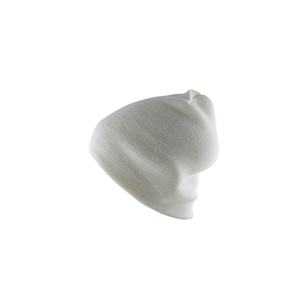 Fabricantes al por mayor personalizado nuevo estilo 100% acrílico Beanie sombrero para las mujeres con colorido POM Beanie - Product Image 3