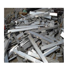 High Quality 99% Pure Aluminum Scrap 6063 <b>Alloy</b> Wheel Scrap/ Ubc Extrusion Scrap 26000 kg - Product Image 5