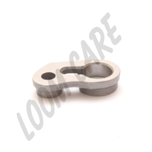 BARRE DE LIQUIDATION P7100 (911322525) - Product Image 3