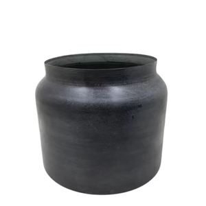 Macetas y Jardineras para el Hogar y Jardín, Hechas a Mano, al por Mayor - Product Image 1