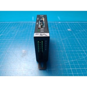 Unidad de Control de Movimiento eMOTION Tek MCU-MP Usada Como Nueva, Piezas de Equipos Semiconductores Legados - Product Image 6