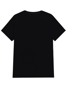 เสื้อยืดผู้หญิงลายมวยไทยและคิกบ็อกซิ่ง - Product Image 4