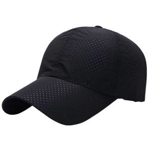 Wholesale <b>Vintage</b> Trucker Hat Blank Mesh Back Snapback Baseball <b>Cap</b> OEM OEM Custom Sublimation Print Trucker Hat Foam Front - Product Image 5