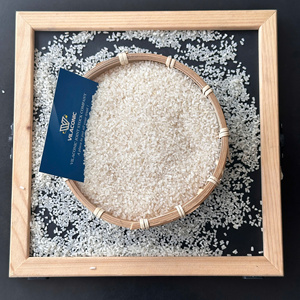 BEST CHOICE MILAGROSA ALL WEIGHT BAG SUPER VIET JASMINE RICE RIZ <b>PERFUMED</b> FRAGRANT AROMATIC LONG GRAIN RICE WHOLESALE EXPORT - Product Image 3