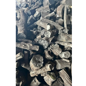 Emballage personnalisé de charbon de bois de café noir écologique de haute qualité directement du fabricant du Vietnam-Vente en gros disponible - Product Image 2