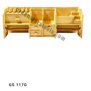 Steel <b>Bench</b> Top <b>Tools</b> Organizer Rack for Jewelry <b>Tools</b> Jewellery <b>Tools</b> Jewelry Making <b>Tools</b> Goldsmith <b>Tools</b> Item No GS-117G - Product Image 2