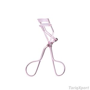 High Quality Professional Custom Color Logo <b>Mini</b> Stainless Steel Eyelash Curler <b>Kit</b> Comfortable Handle Custom Sizes Customized - Product Image 2