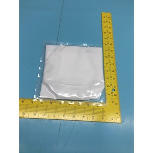 M.E.C. TECH MEC50006-587-7 COLLAR, SILICON, 150MM - Équipements et pièces semi-conducteurs de confiance à l'échelle mondiale chez - Product Image 4