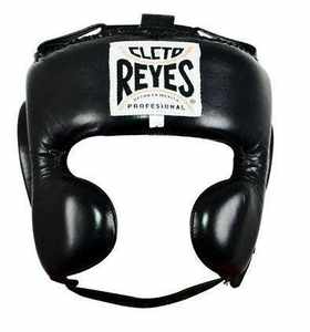 Guantes de Boxeo de Encaje de 3 Piezas Hechos a Medida, Cuero Vacuno Genuino de Primera Calidad, para Muay Thai, Artes Marciales y Fitness - Product Image 2