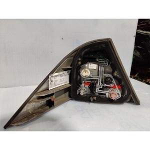 ไฟท้ายขวามือสองสำหรับรถ S-class รุ่น A2208200264 - Product Image 4